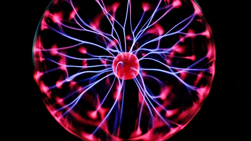 Neuralink: Potential Implications